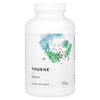 Thorne Glycine 250 Capsules (500 mg per Capsule)